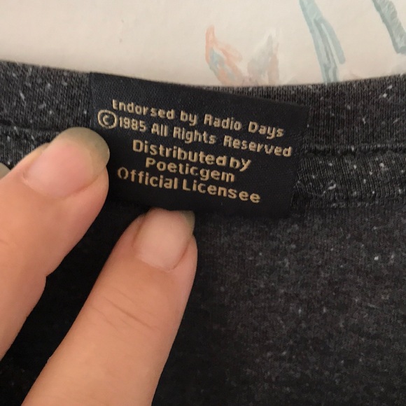 Authentic Flash Back St Peppers Club Band Beatles - Picture 4 of 7